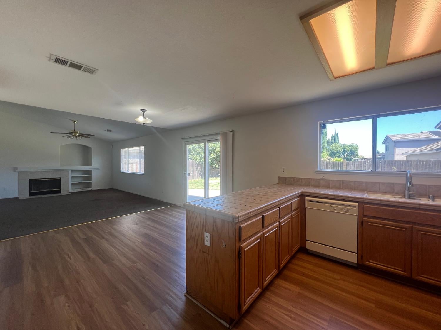 1019 Henry Long Boulevard