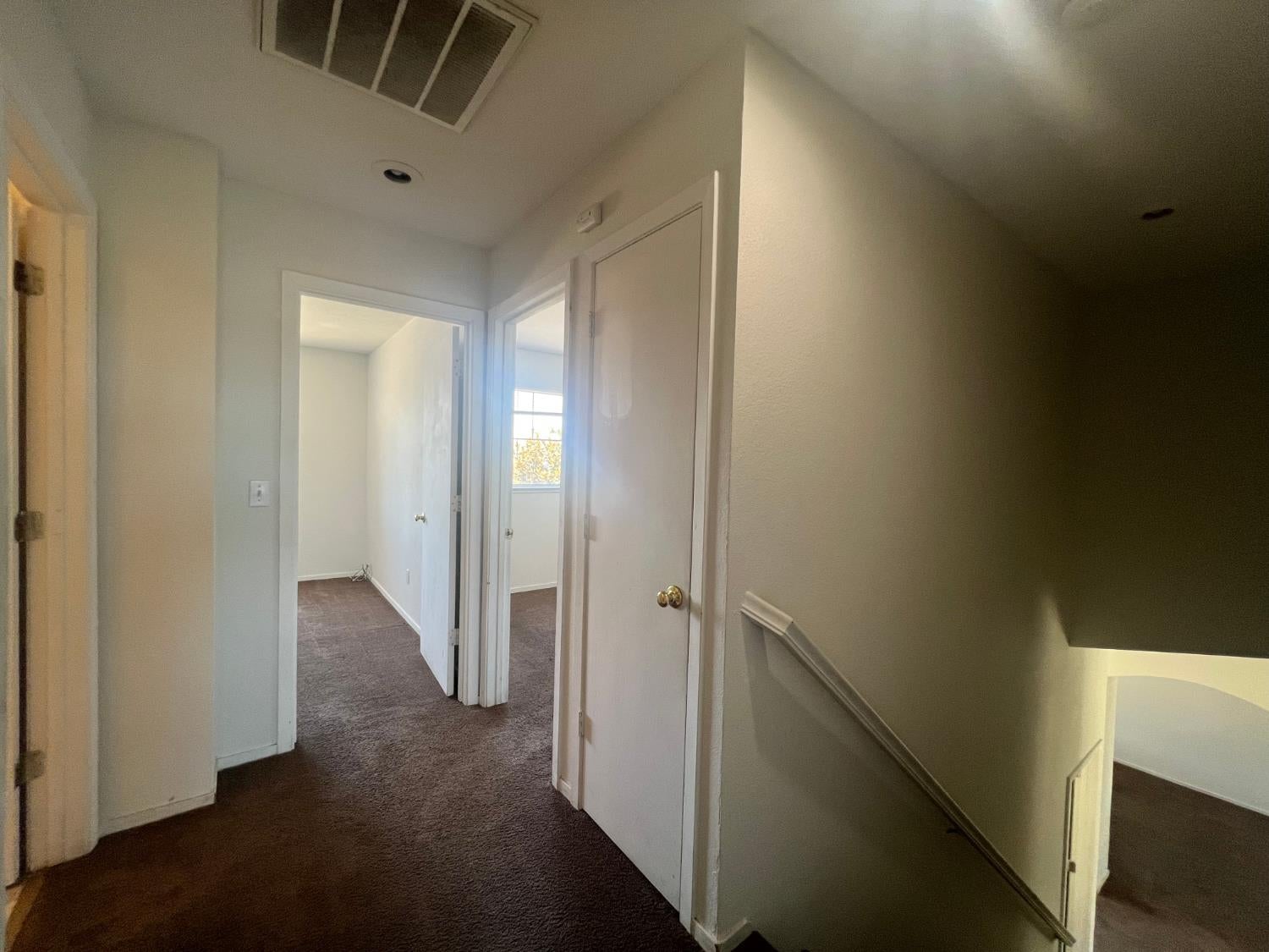 1019 Henry Long Boulevard