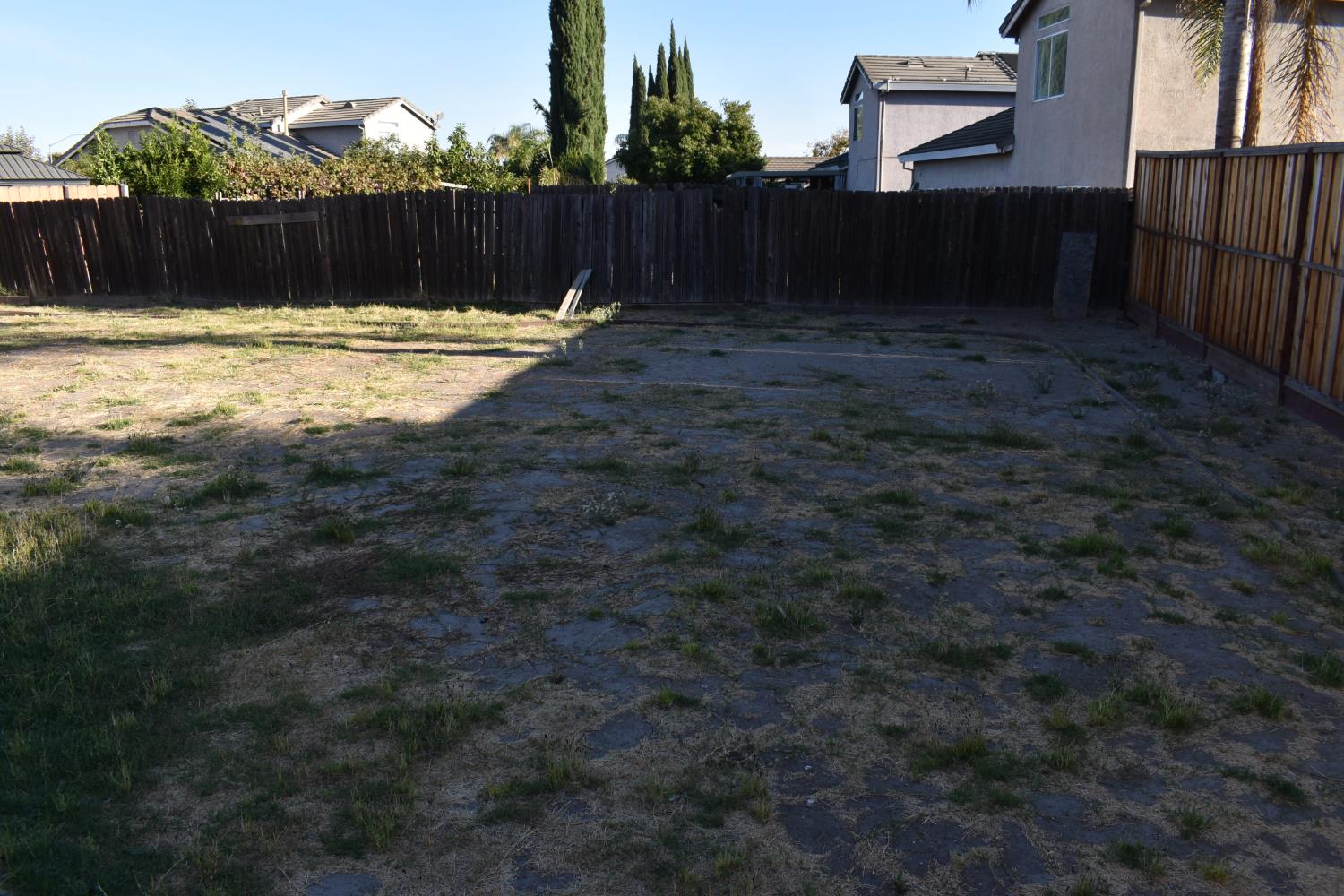 1019 Henry Long Boulevard