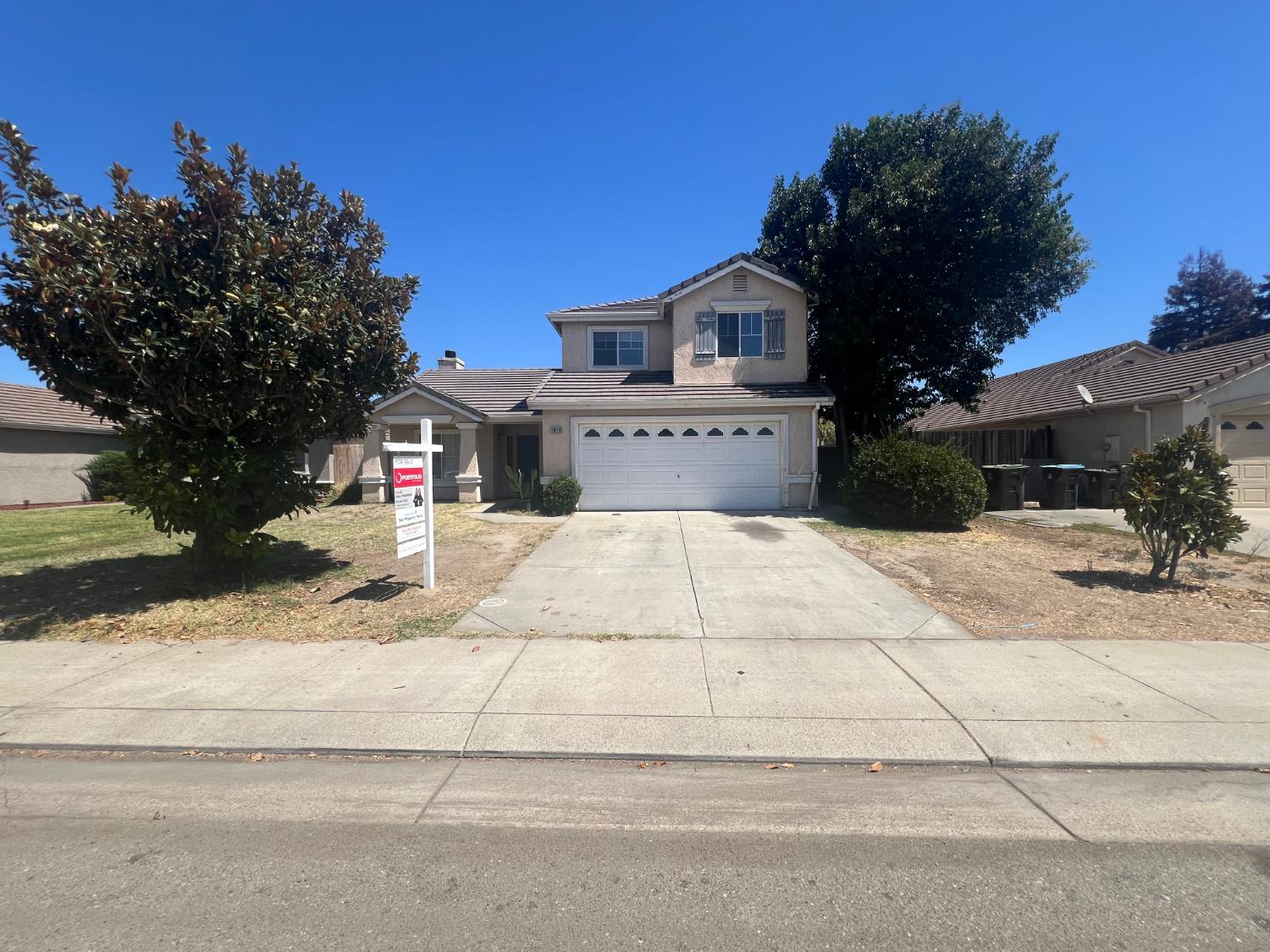 1019 Henry Long Boulevard