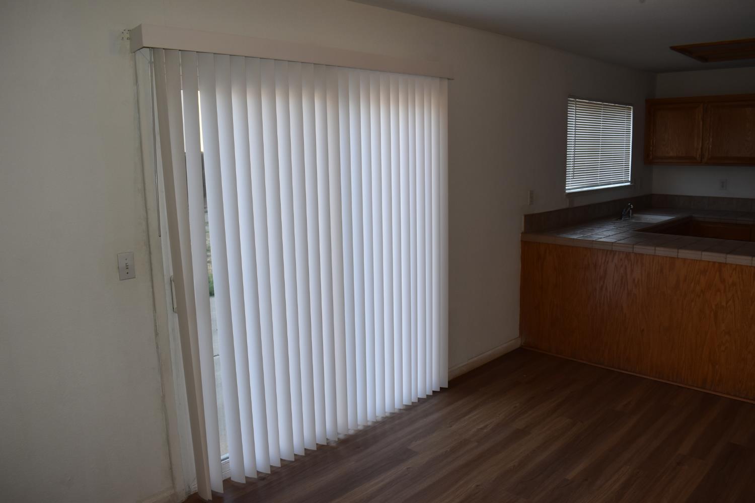 1019 Henry Long Boulevard