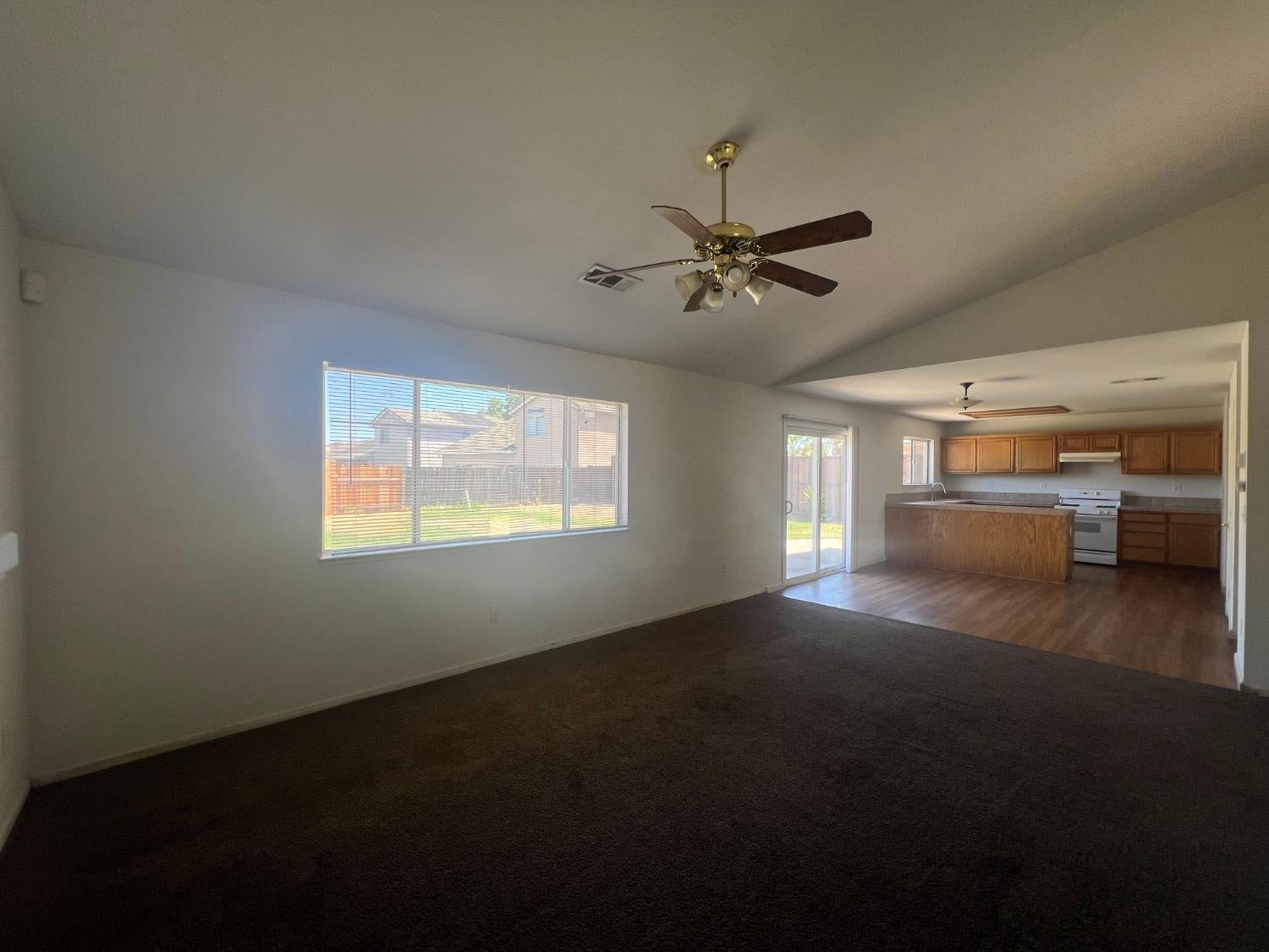 1019 Henry Long Boulevard