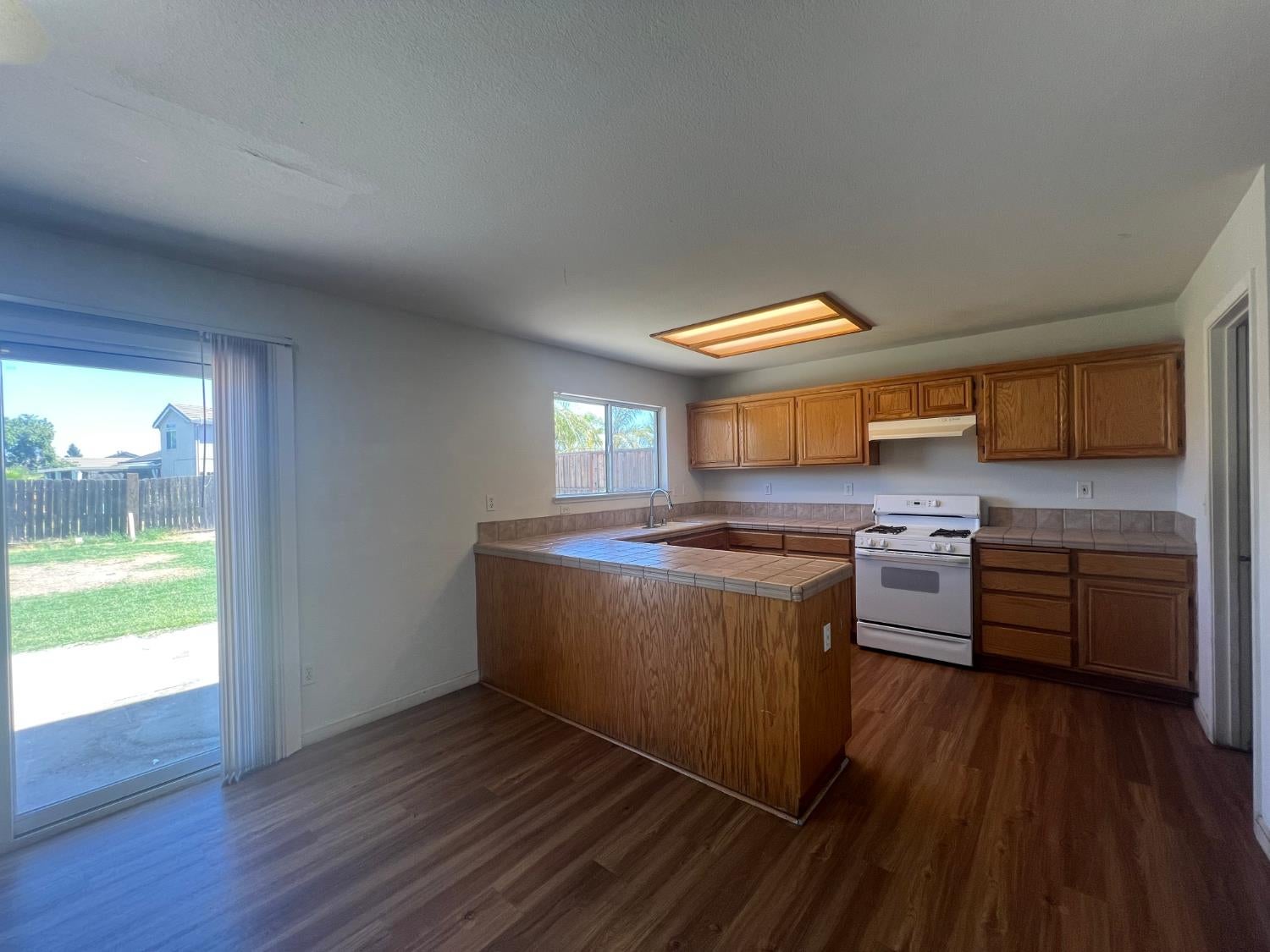 1019 Henry Long Boulevard