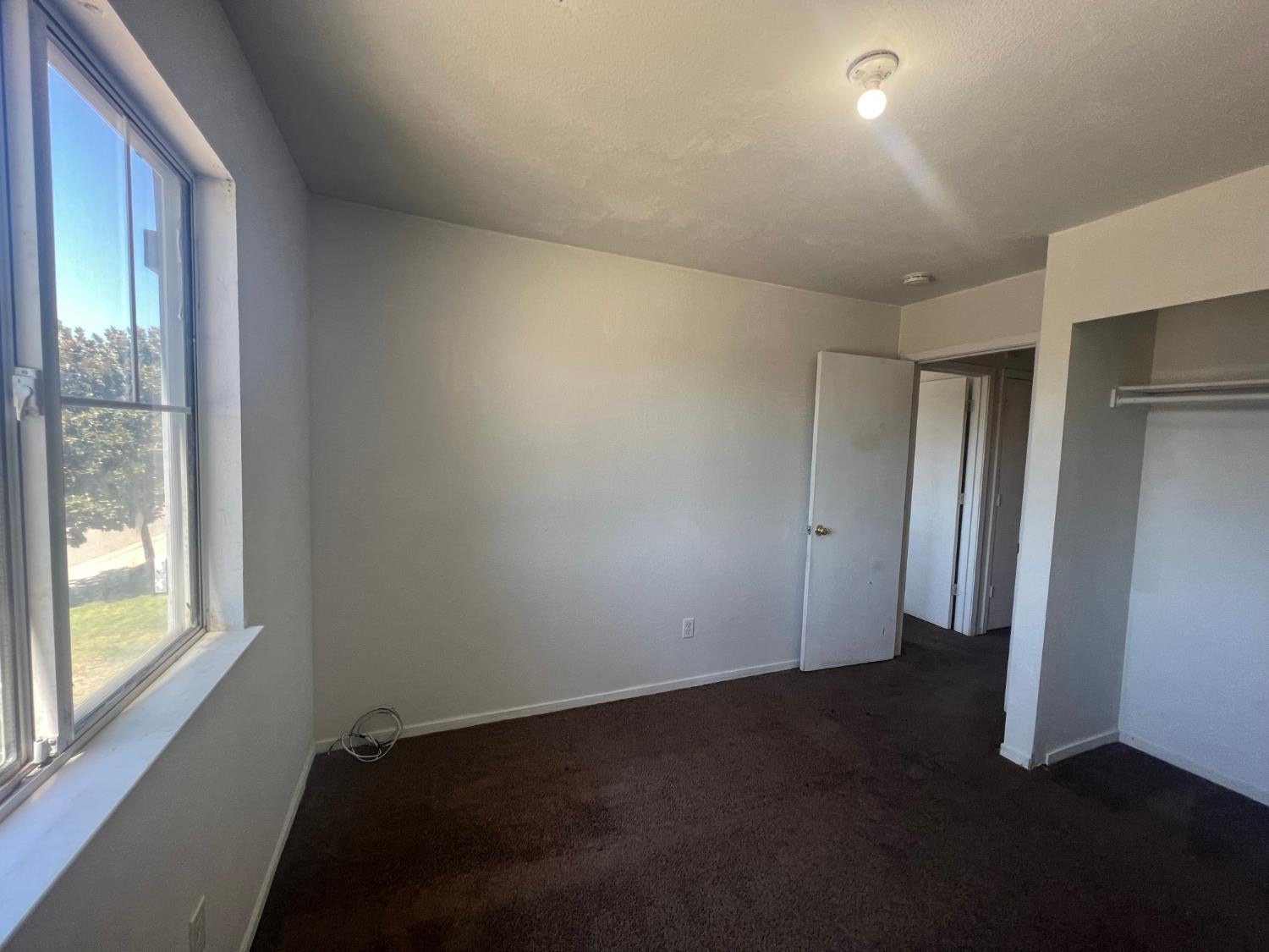 1019 Henry Long Boulevard
