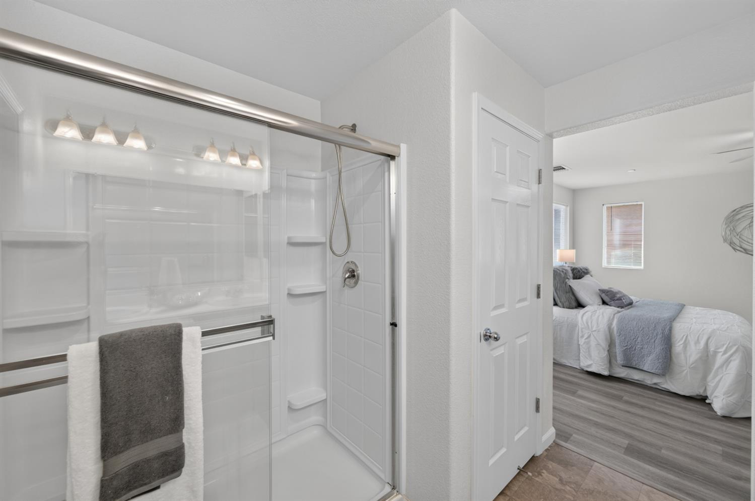 2924 Longboat Key Way