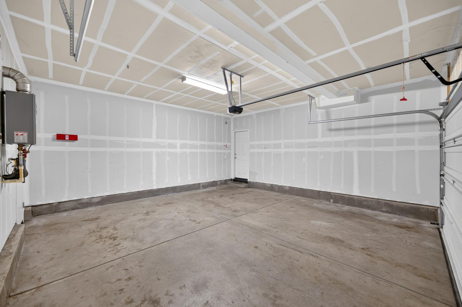 2924 Longboat Key Way