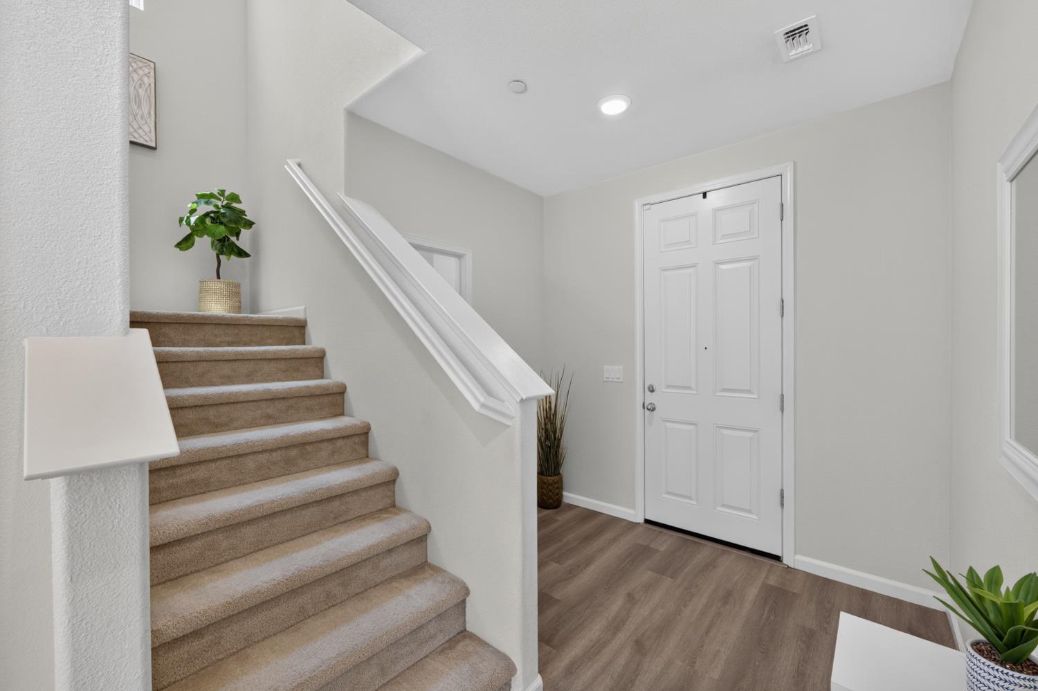 2924 Longboat Key Way