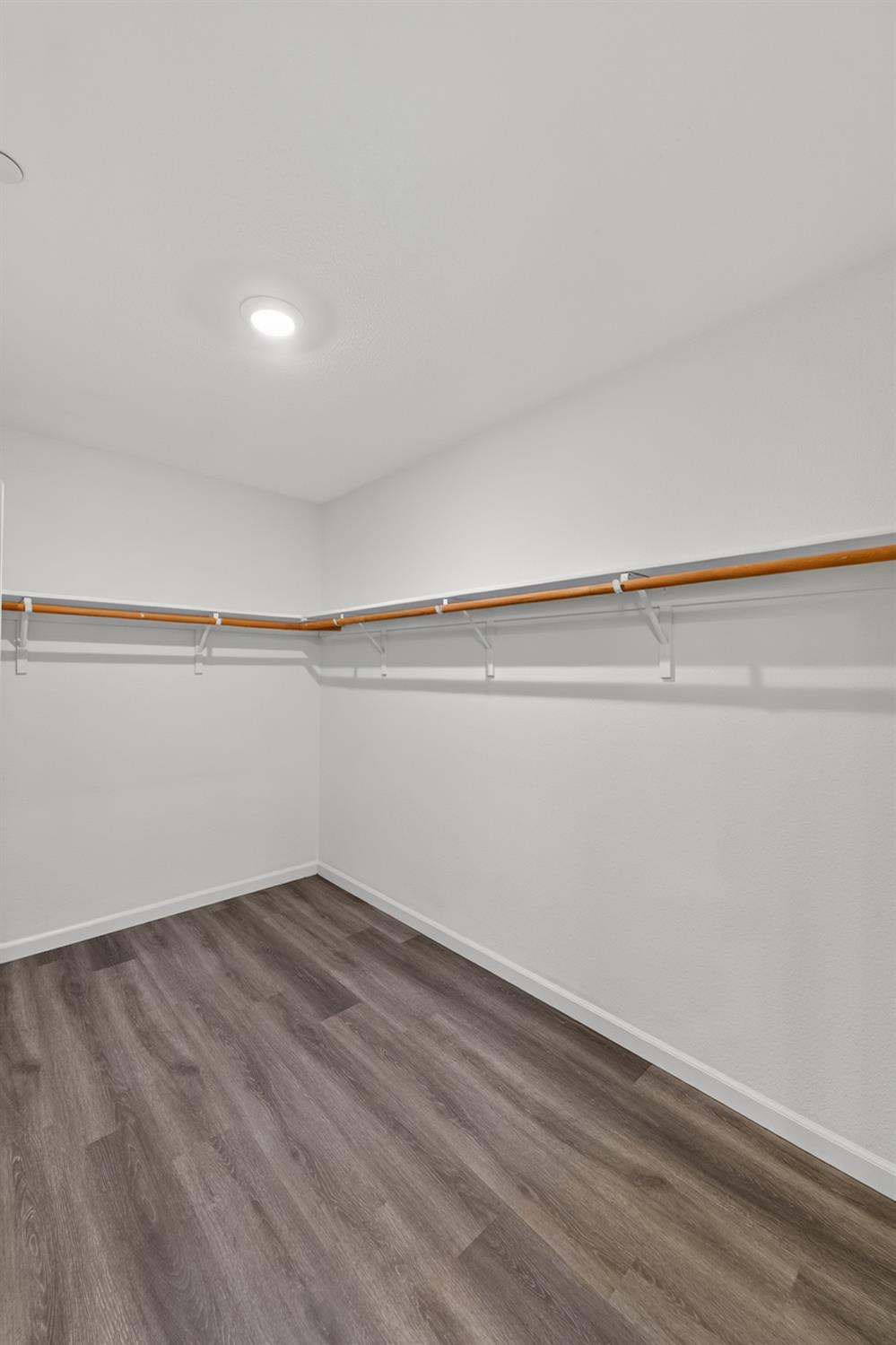 2924 Longboat Key Way