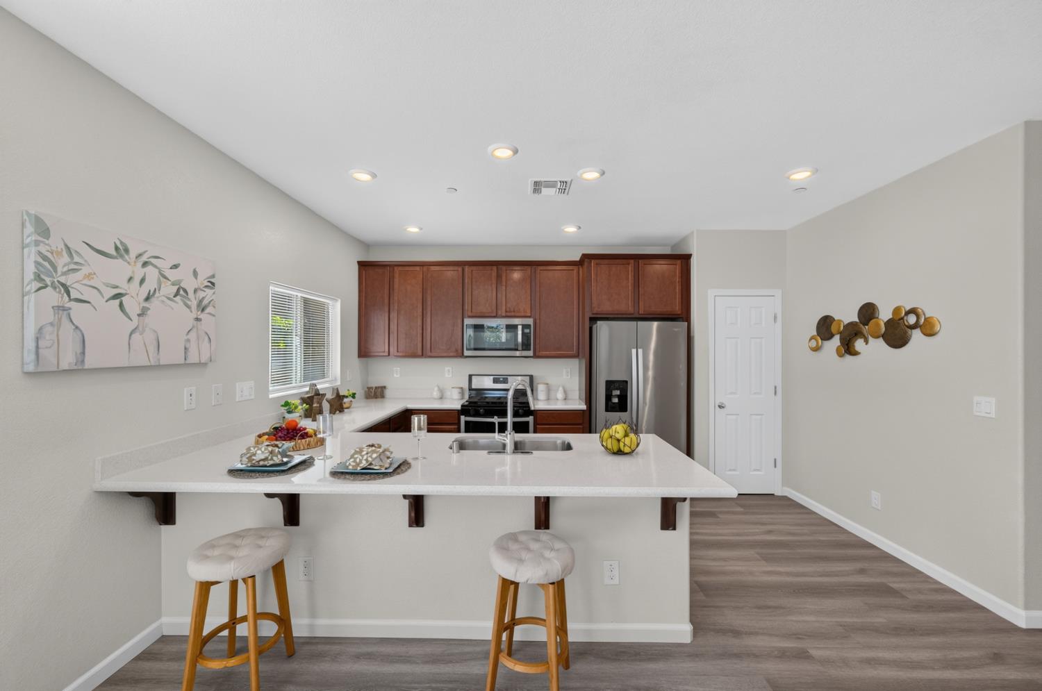 2924 Longboat Key Way