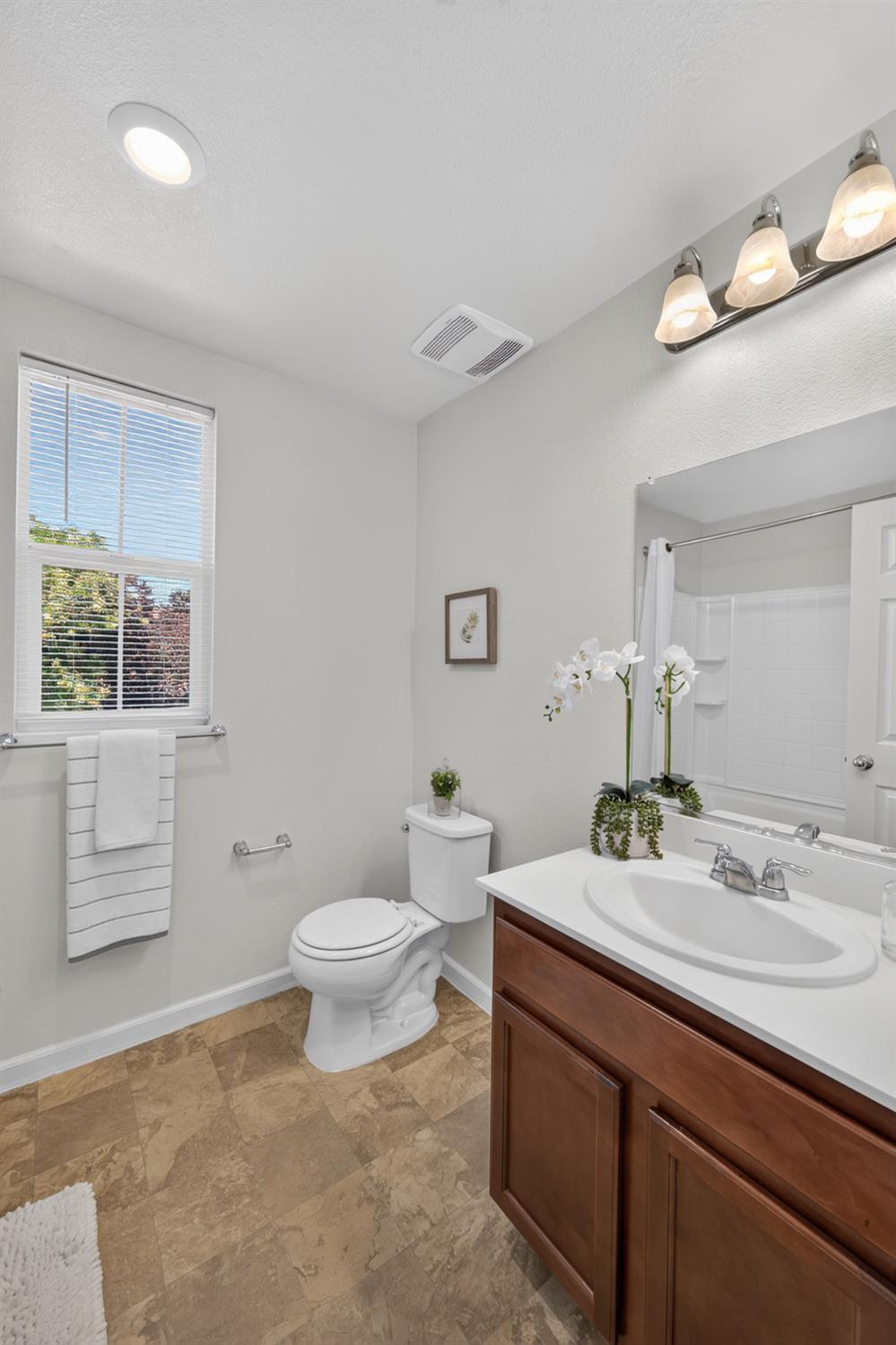 2924 Longboat Key Way