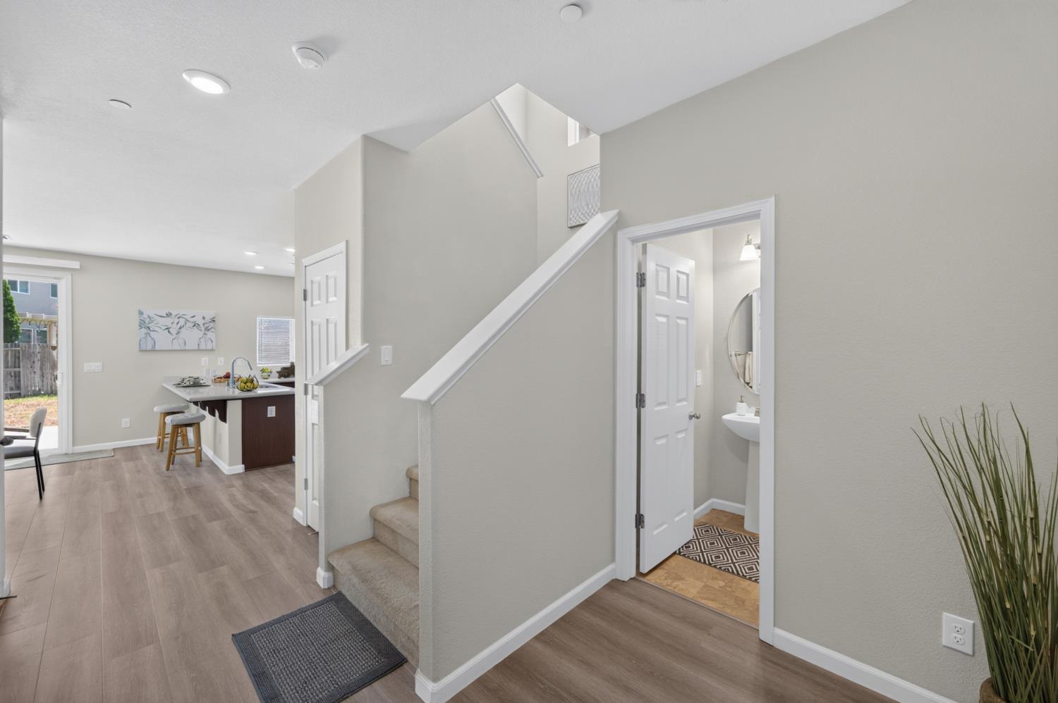 2924 Longboat Key Way