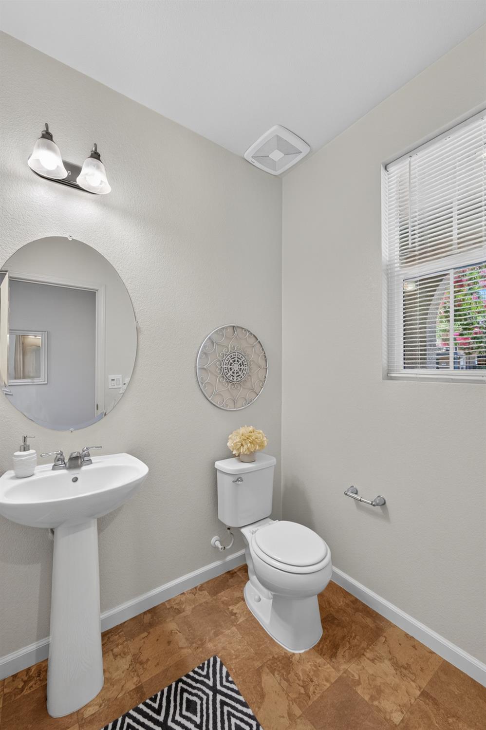 2924 Longboat Key Way