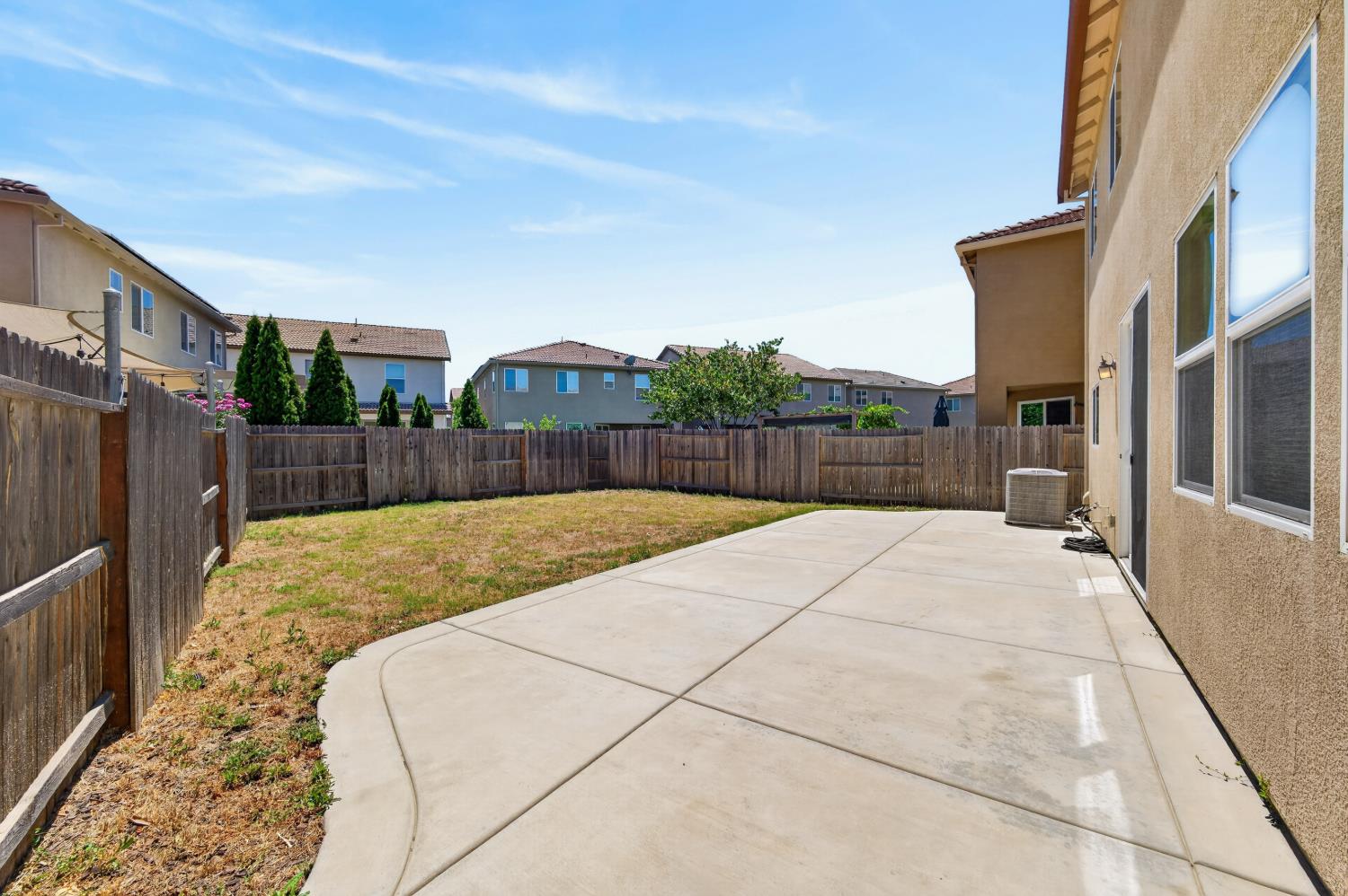 2924 Longboat Key Way