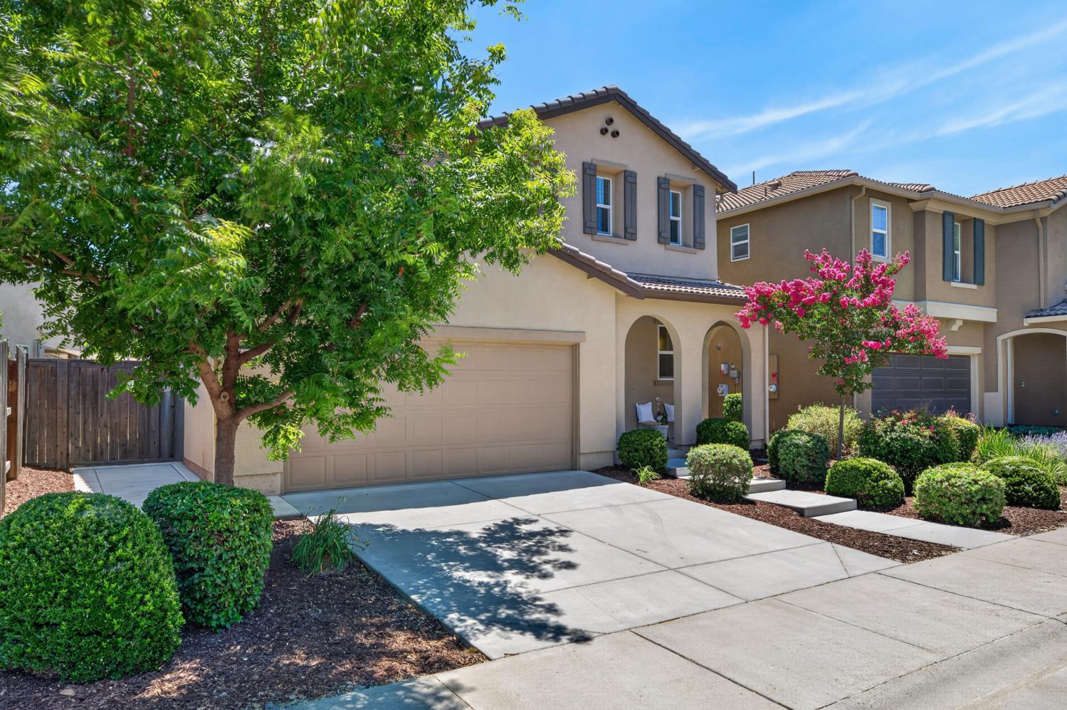 2924 Longboat Key Way