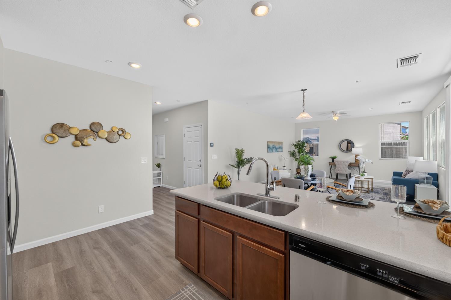2924 Longboat Key Way