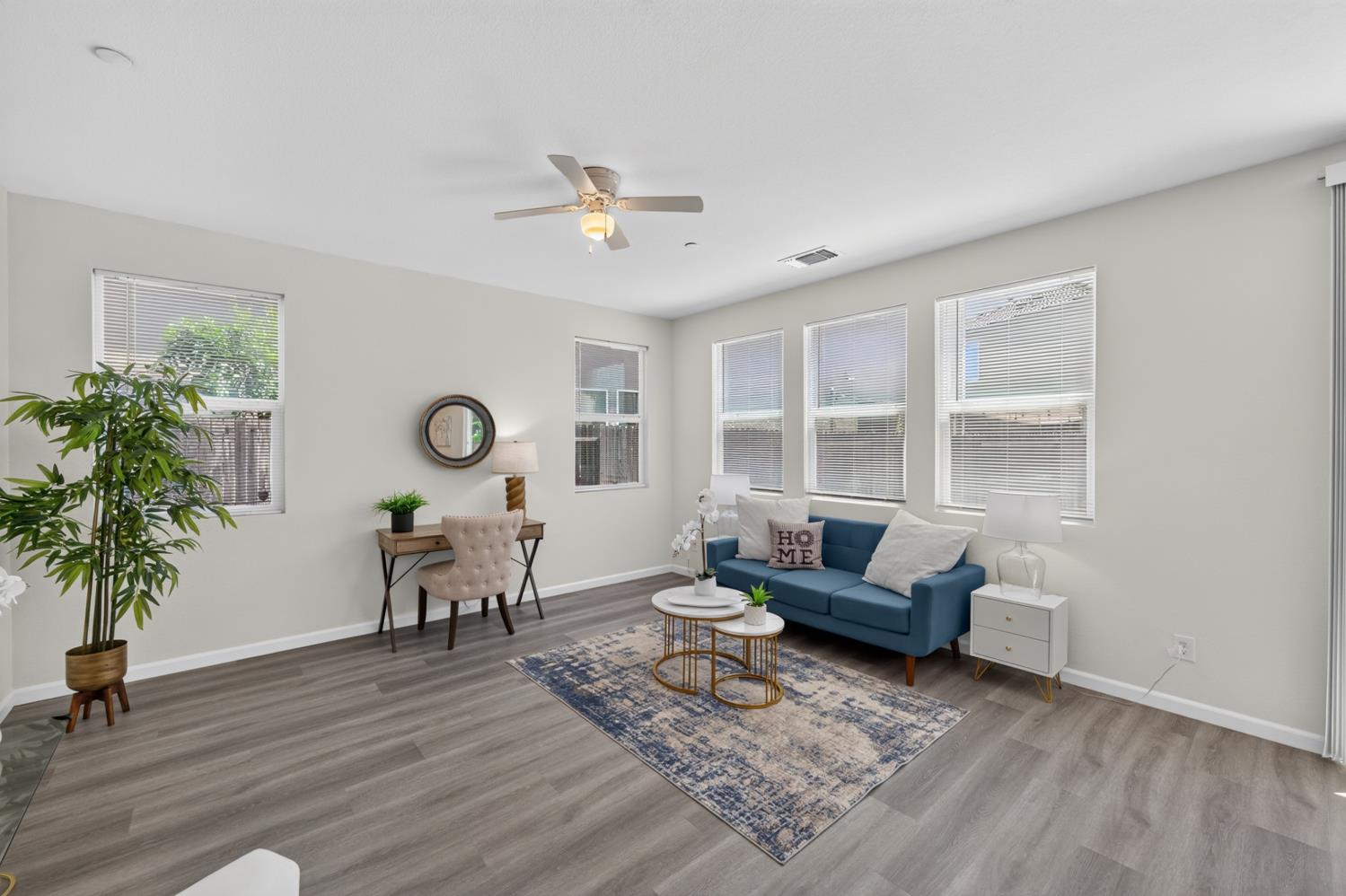 2924 Longboat Key Way