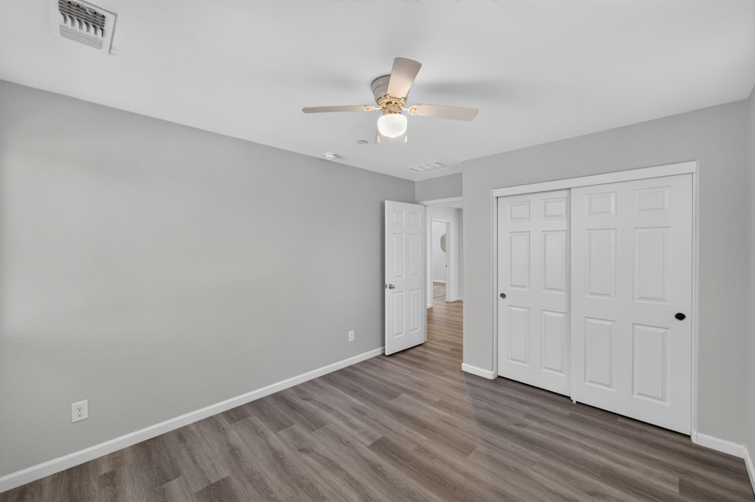 2924 Longboat Key Way
