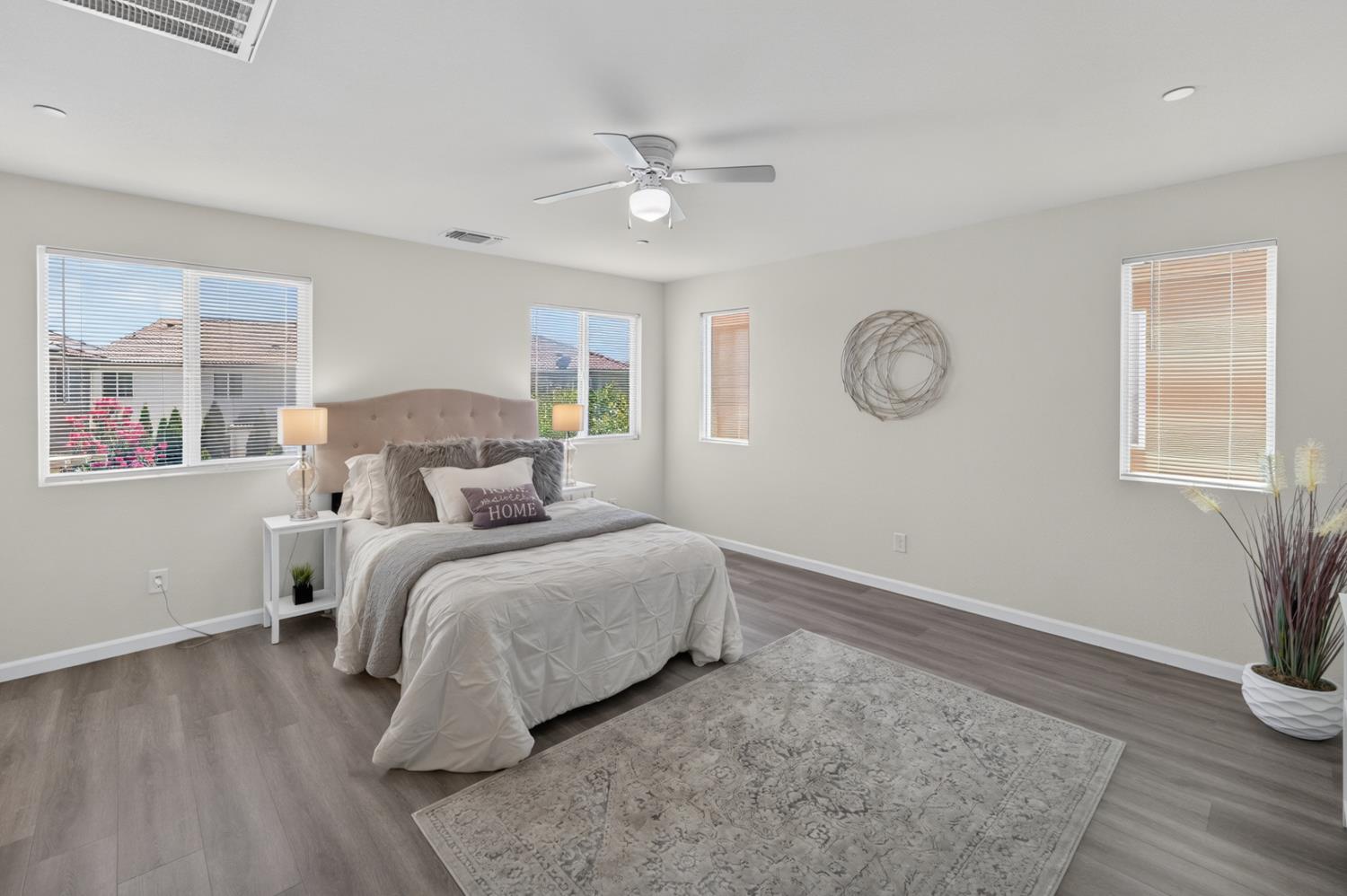 2924 Longboat Key Way