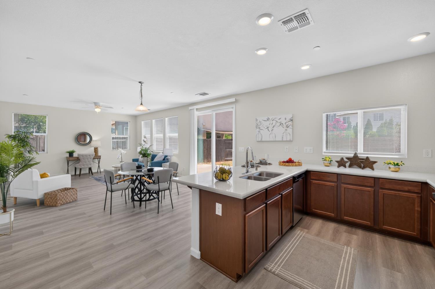 2924 Longboat Key Way