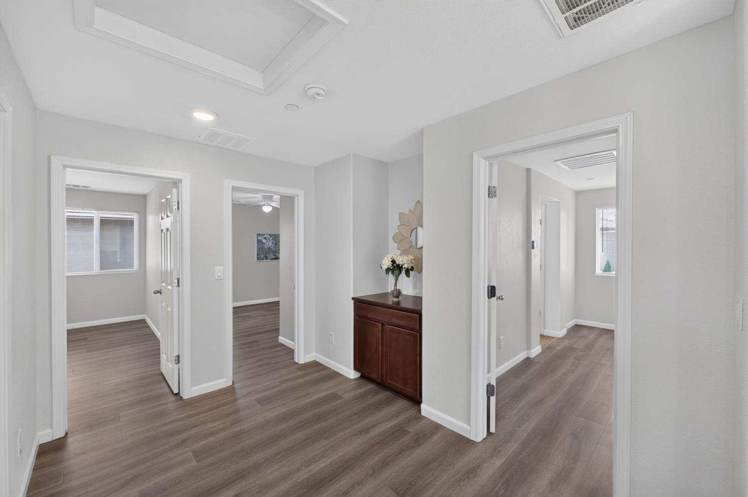 2924 Longboat Key Way