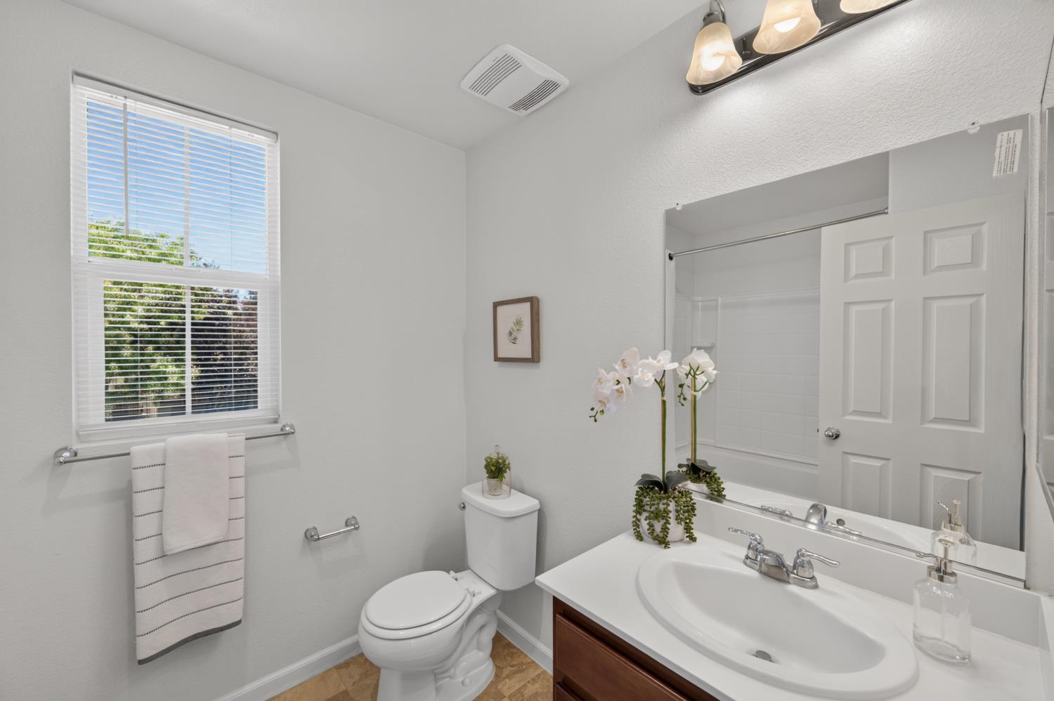 2924 Longboat Key Way