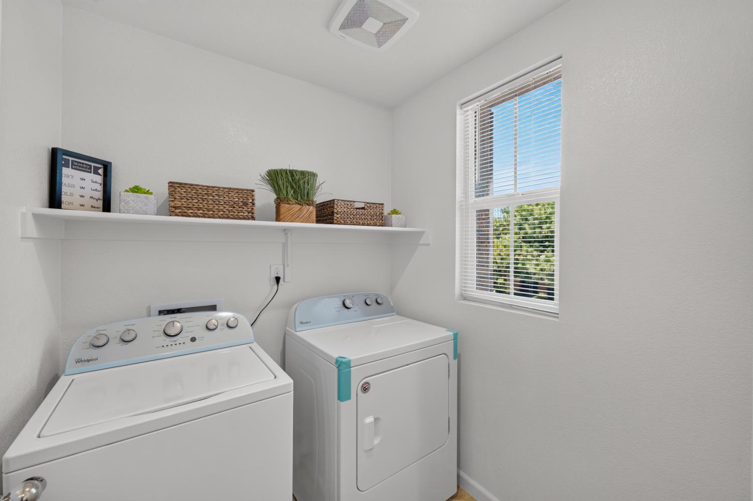 2924 Longboat Key Way