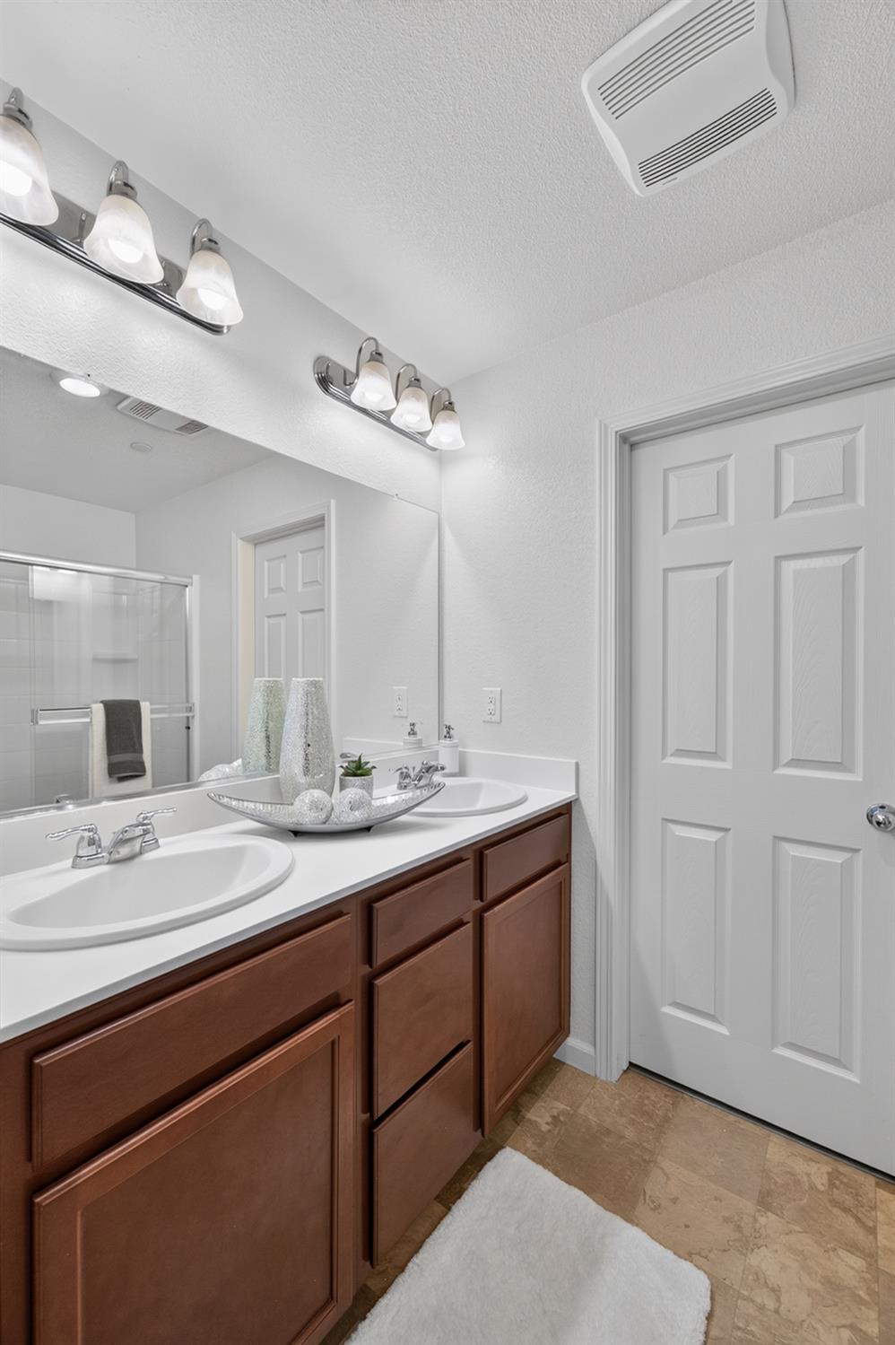 2924 Longboat Key Way