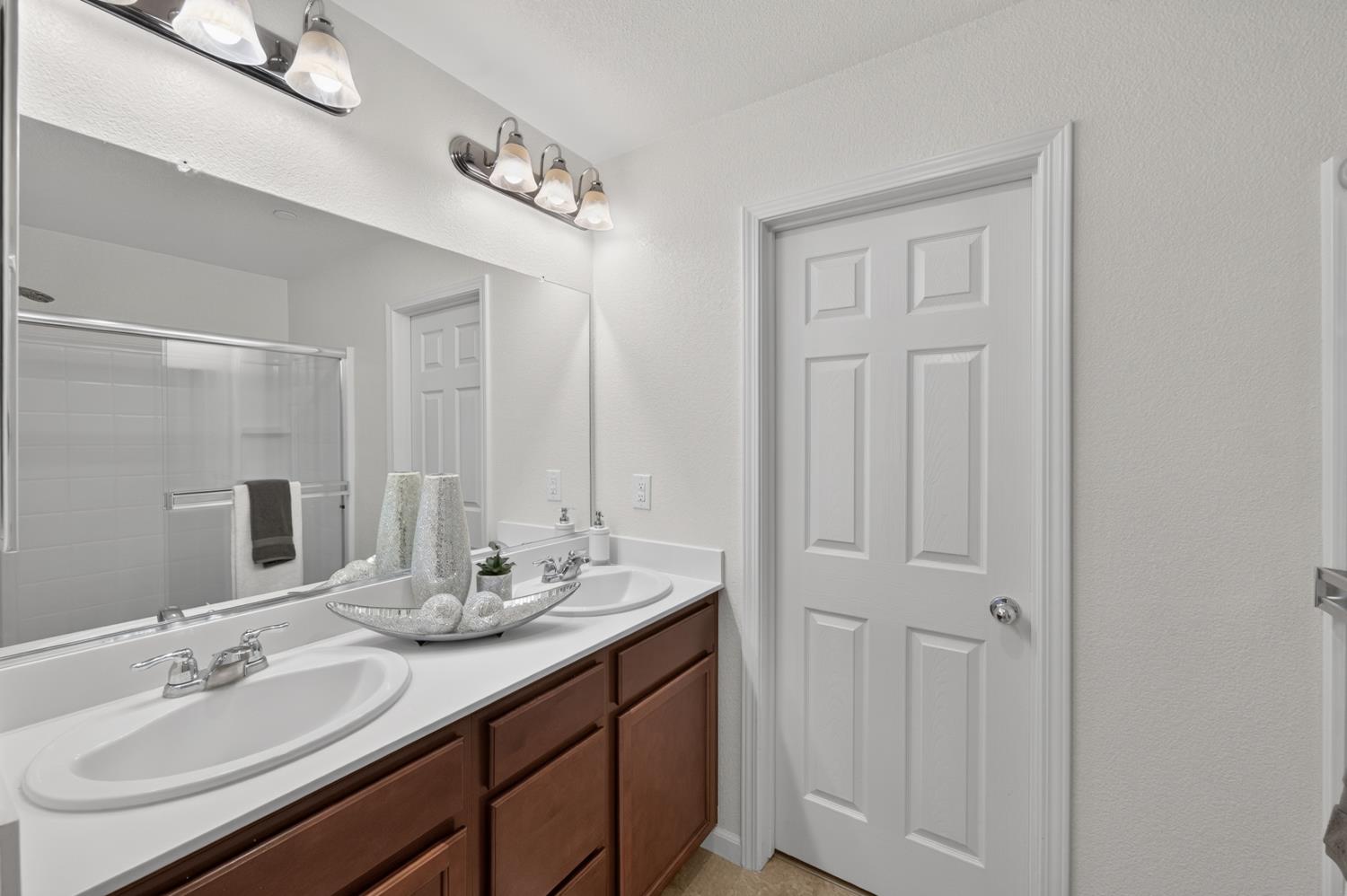 2924 Longboat Key Way