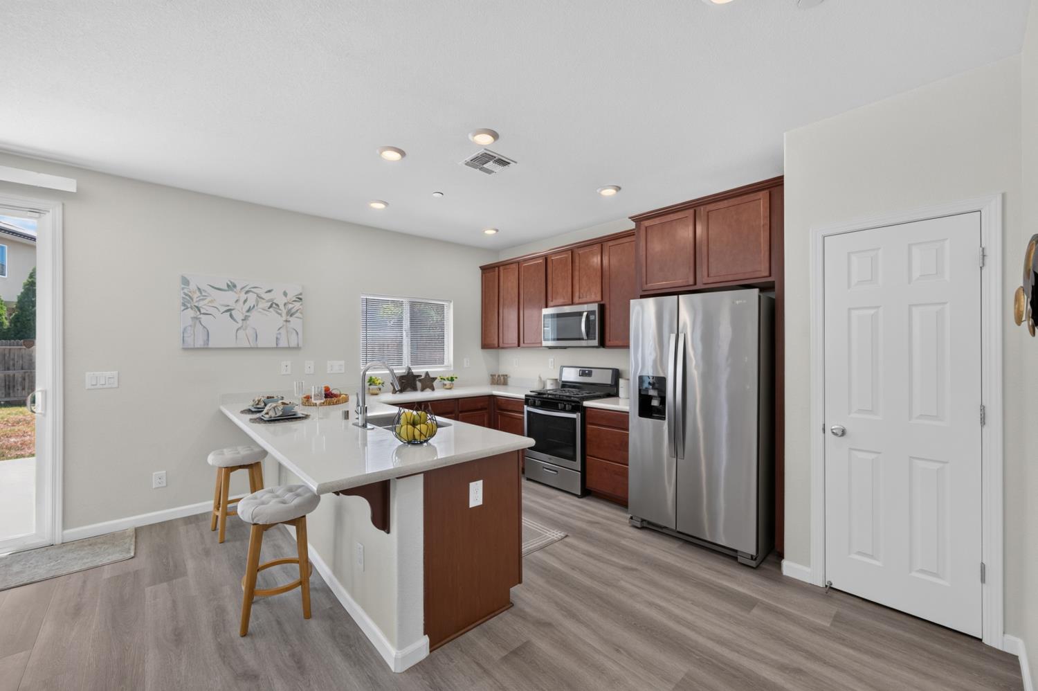 2924 Longboat Key Way