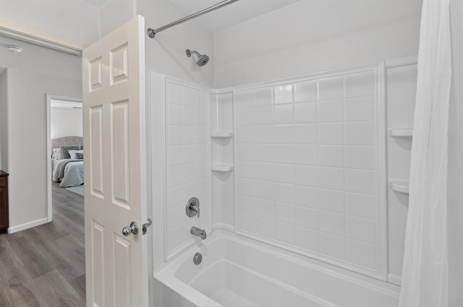 2924 Longboat Key Way