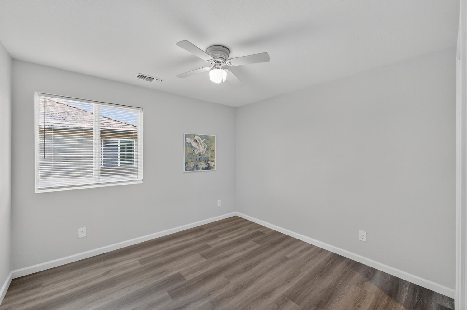 2924 Longboat Key Way
