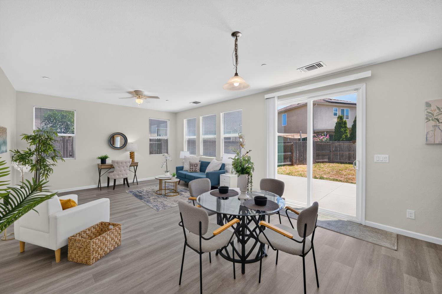 2924 Longboat Key Way