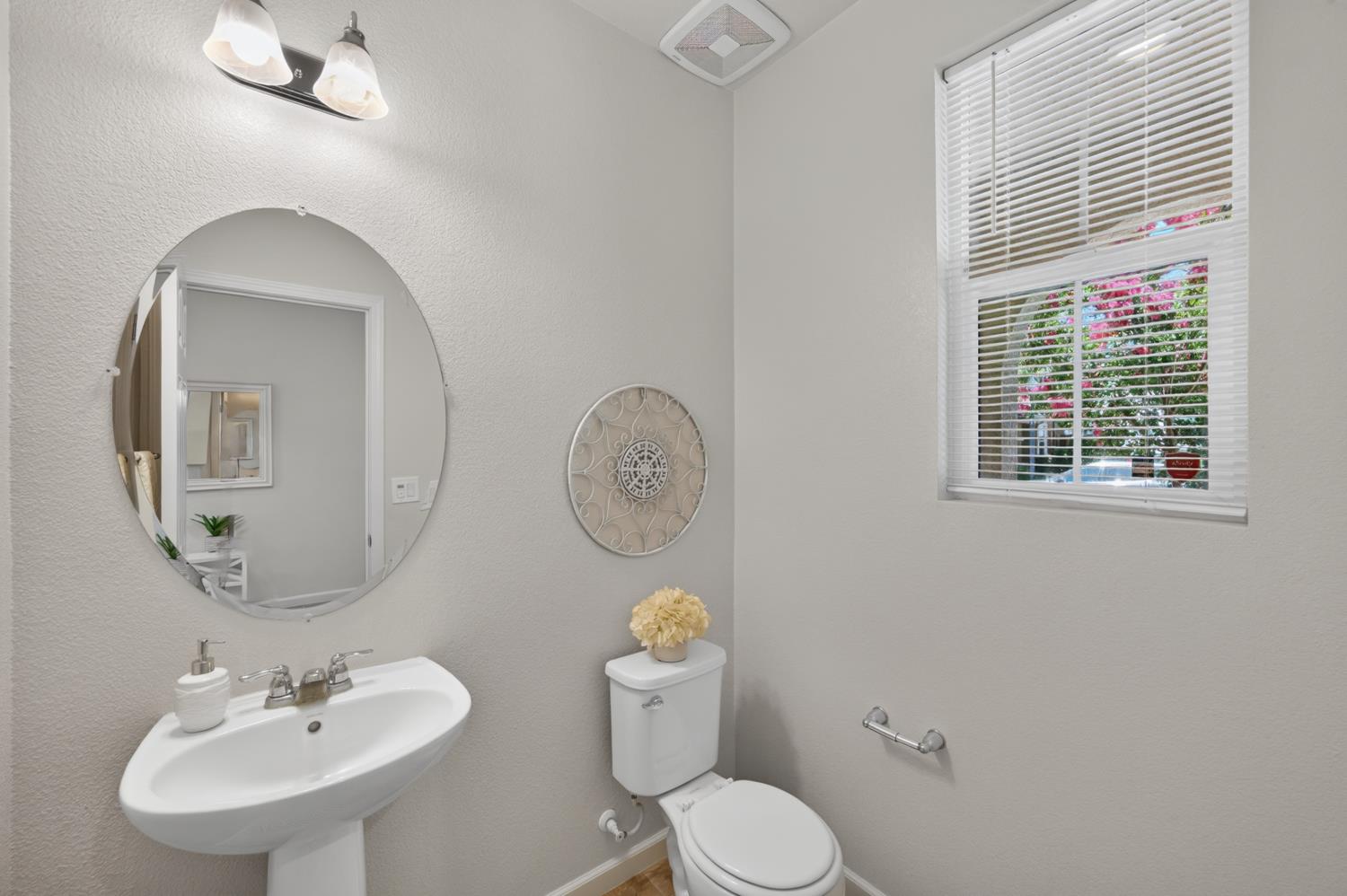 2924 Longboat Key Way