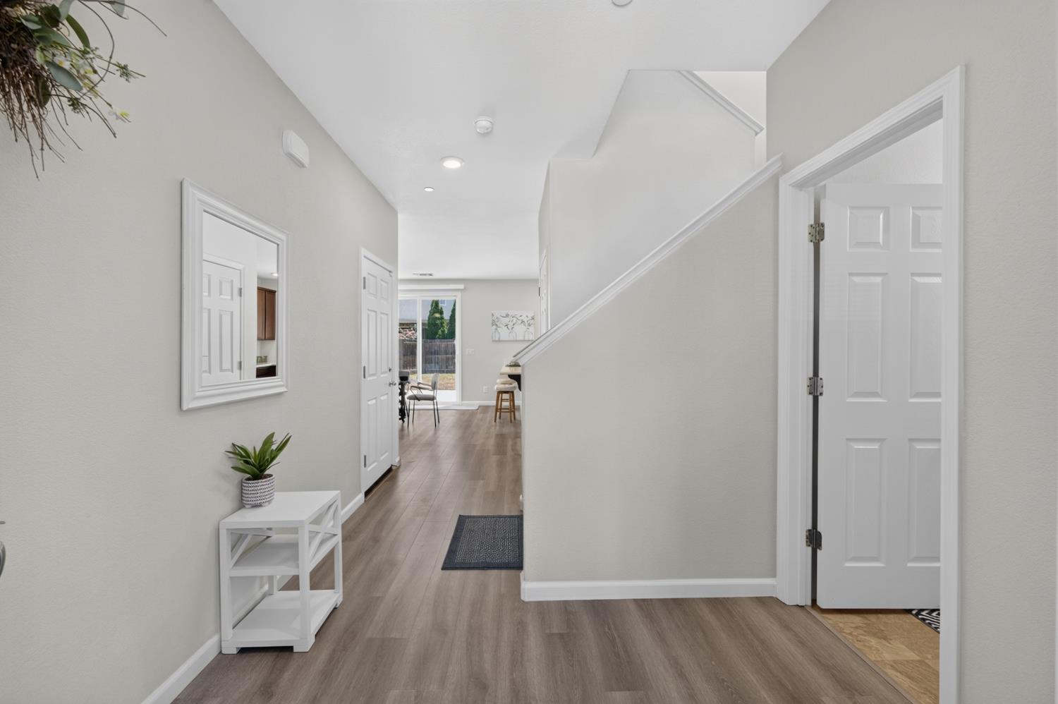2924 Longboat Key Way