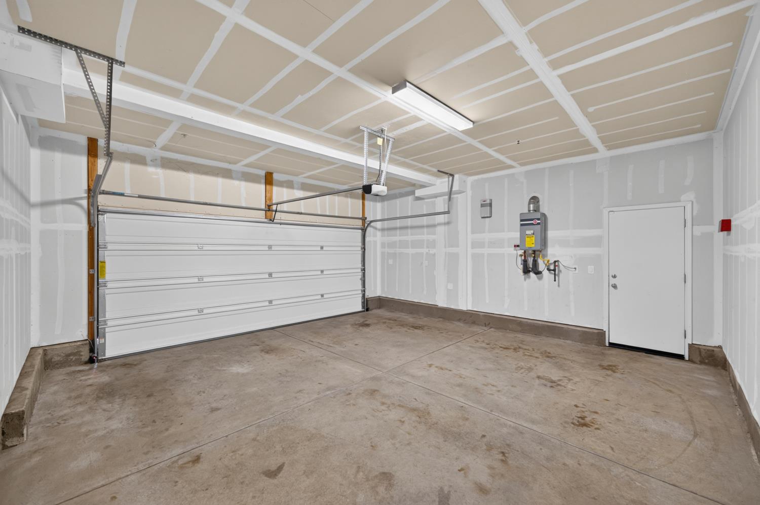 2924 Longboat Key Way