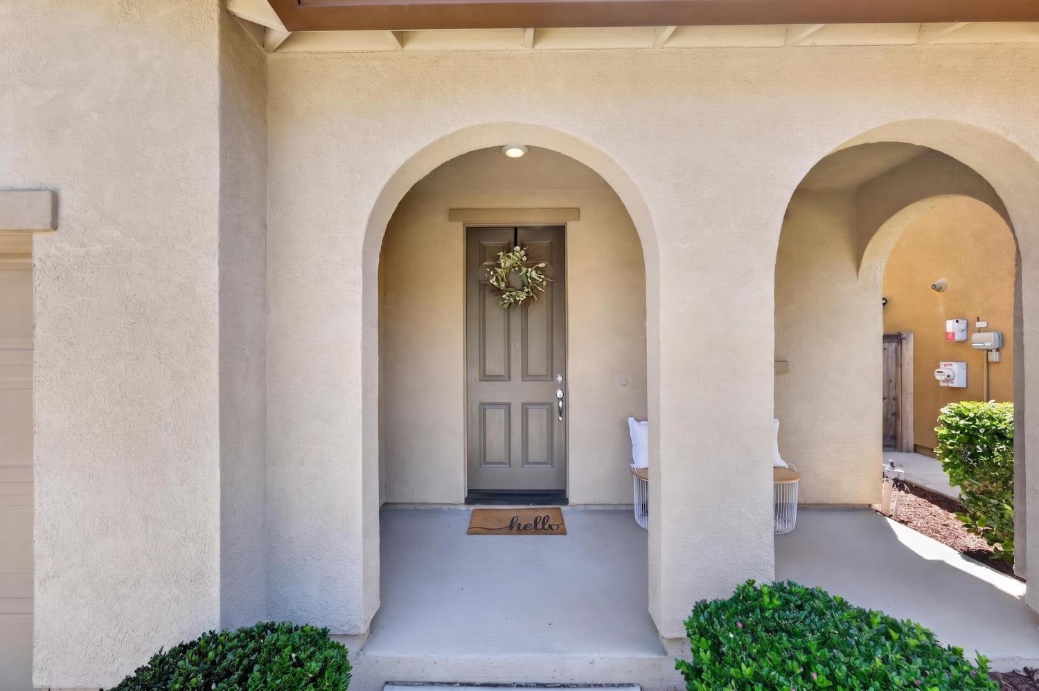 2924 Longboat Key Way