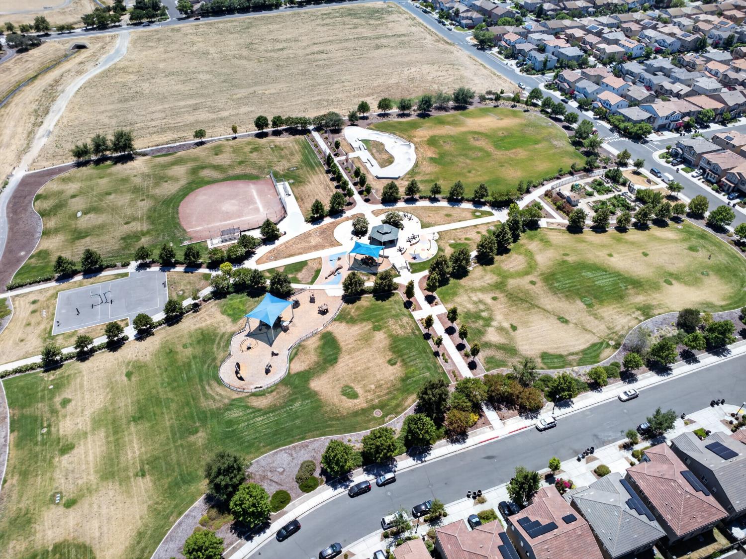 2924 Longboat Key Way