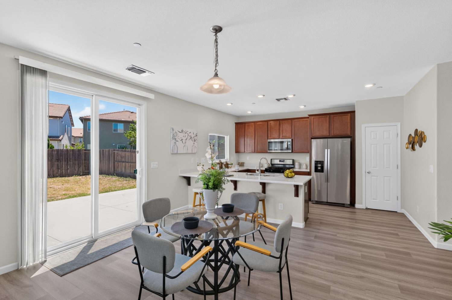 2924 Longboat Key Way