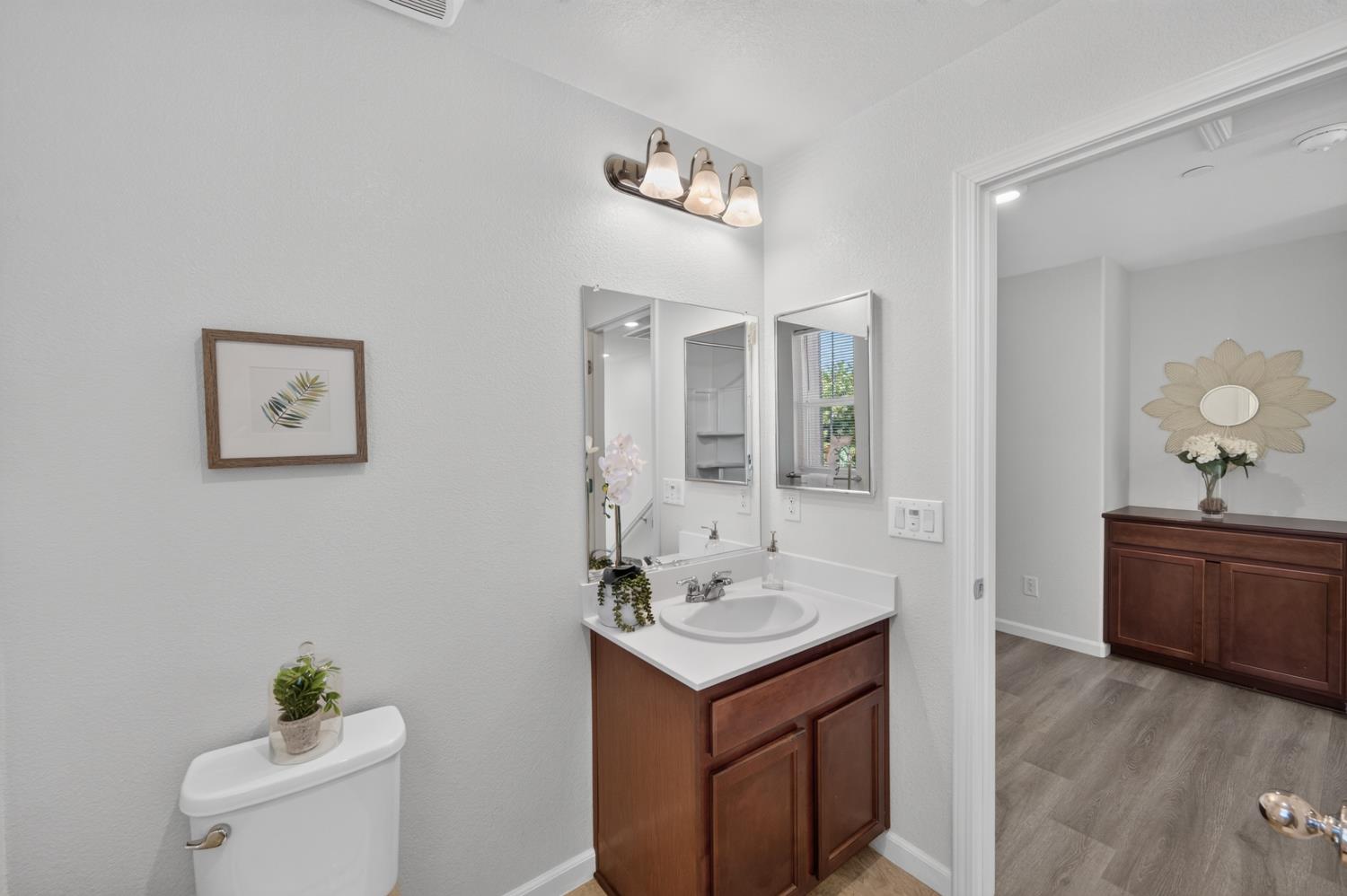 2924 Longboat Key Way