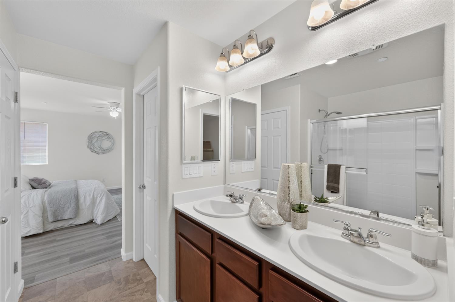 2924 Longboat Key Way