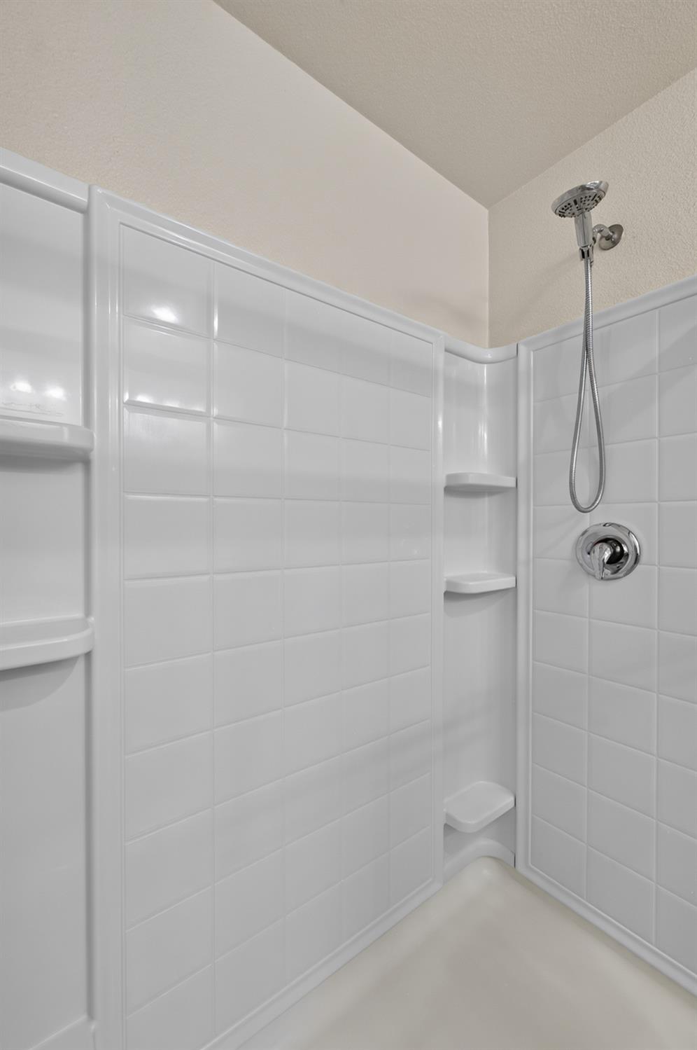2924 Longboat Key Way