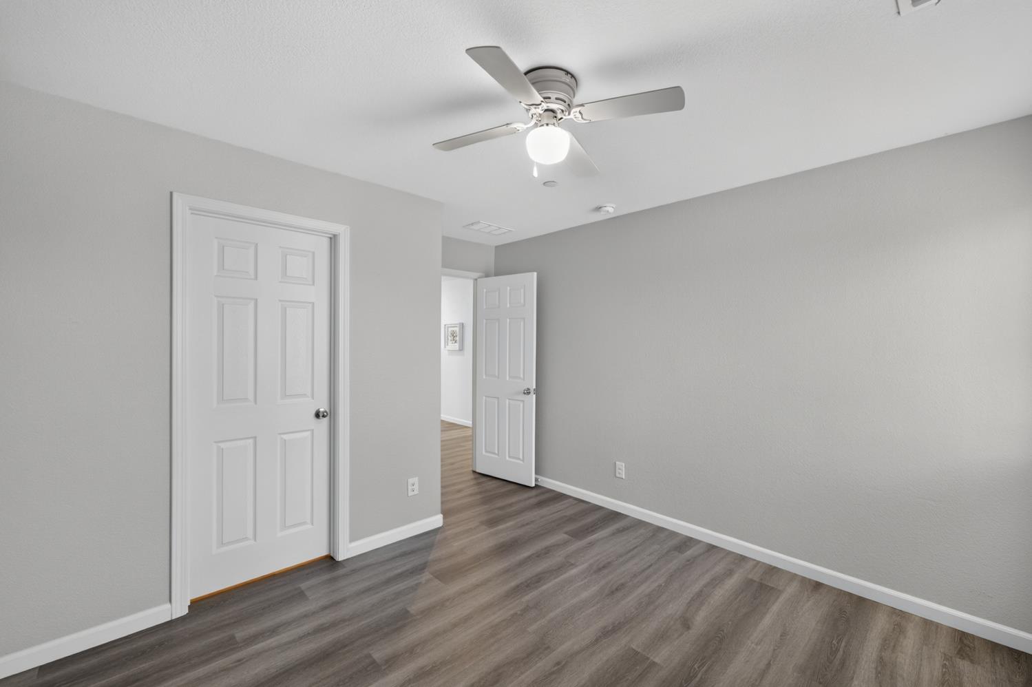 2924 Longboat Key Way