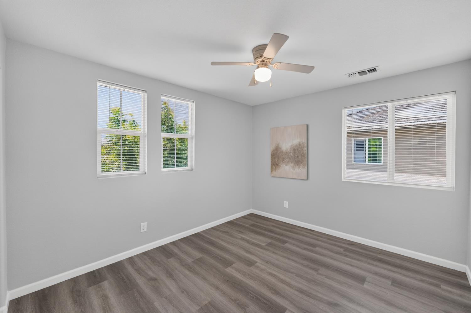2924 Longboat Key Way