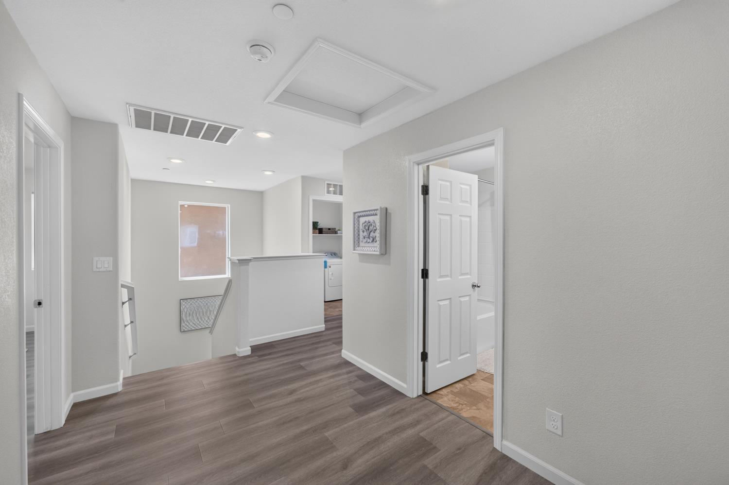 2924 Longboat Key Way