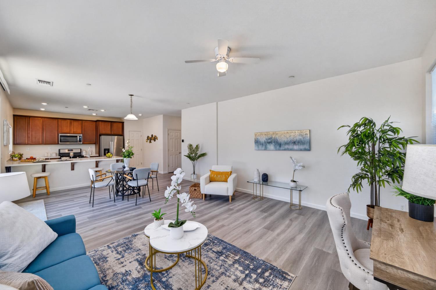 2924 Longboat Key Way