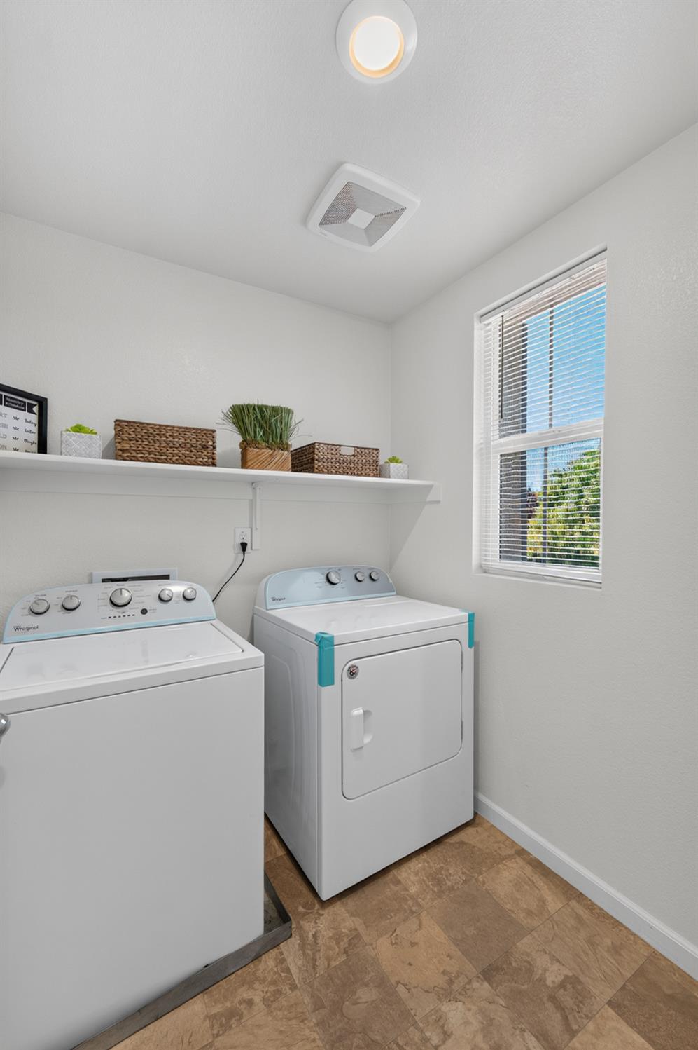 2924 Longboat Key Way