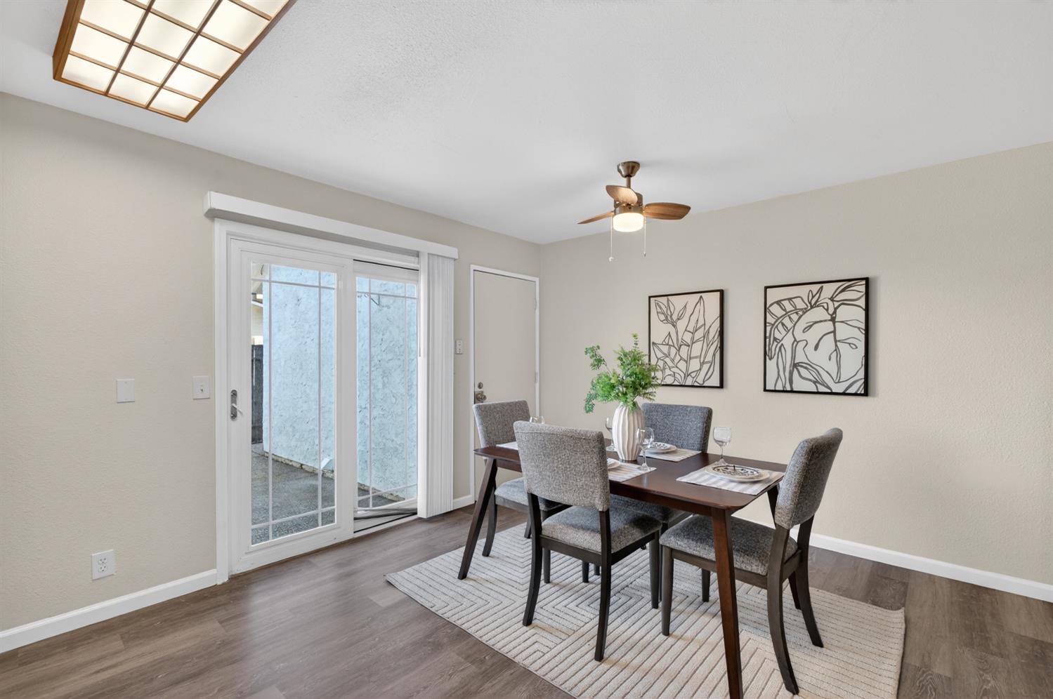 7323 CARRIAGE Drive