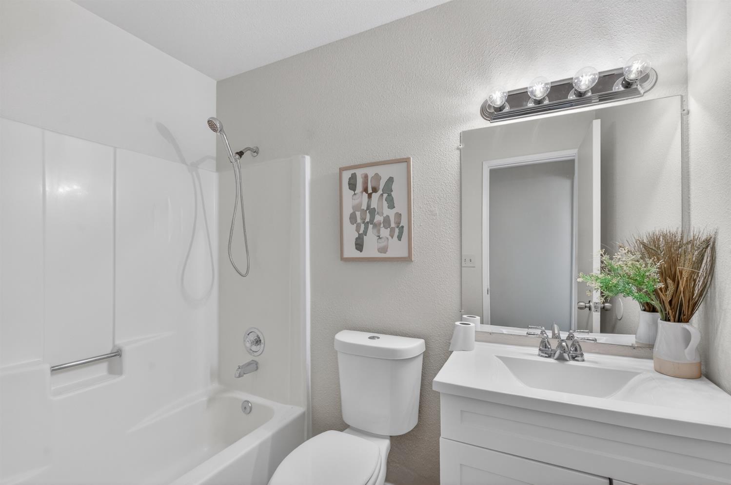 7323 CARRIAGE Drive