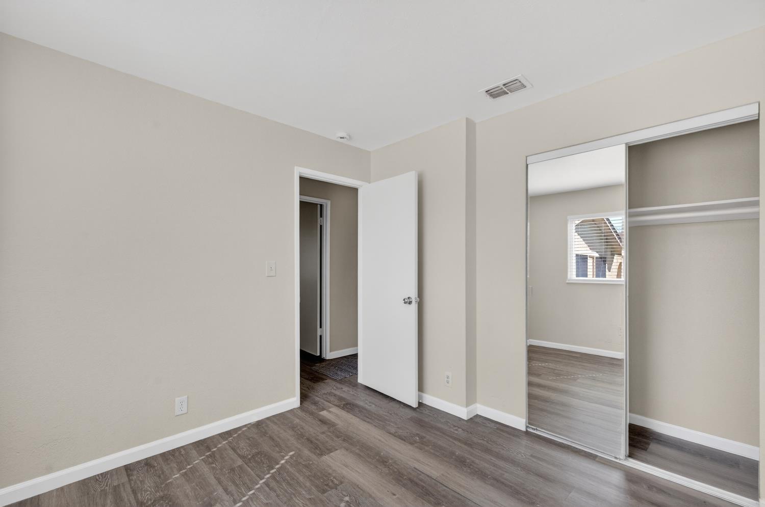 7323 CARRIAGE Drive