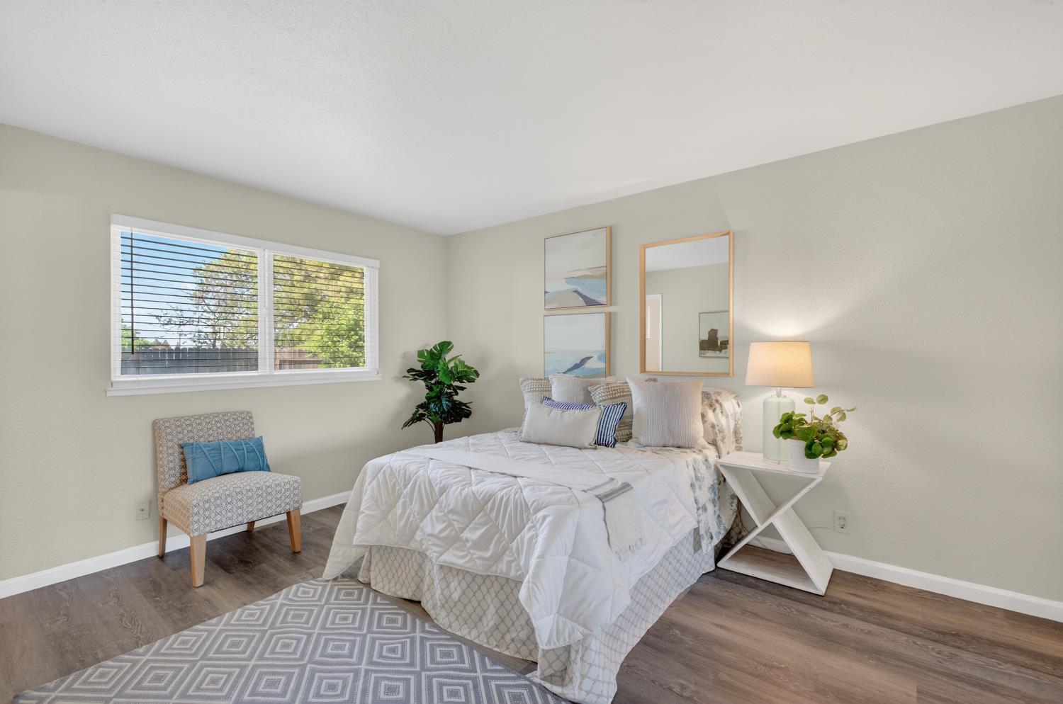 7323 CARRIAGE Drive